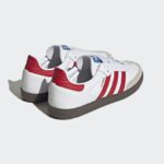 Tenis SAMBA OG - Imagen 31
