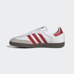 Tenis SAMBA OG - Imagen 30