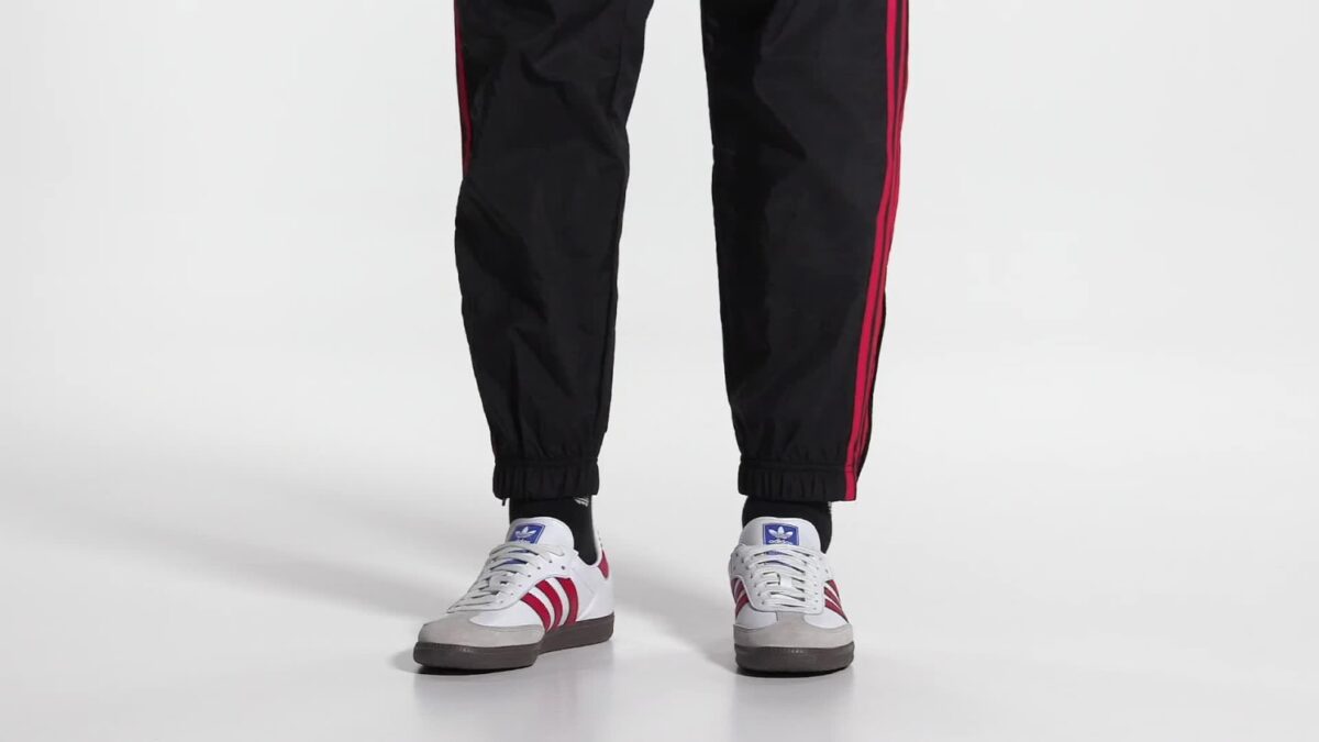 Tenis SAMBA OG - Imagen 33