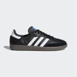 Tenis SAMBA OG