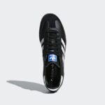 Tenis SAMBA OG - Imagen 12