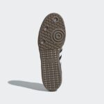 Tenis SAMBA OG - Imagen 35