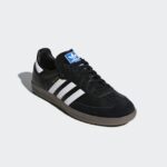 Tenis SAMBA OG - Imagen 23
