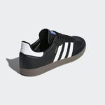 Tenis SAMBA OG - Imagen 34
