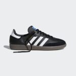 Tenis SAMBA OG - Imagen 36