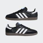 Tenis SAMBA OG - Imagen 2