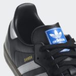 Tenis SAMBA OG - Imagen 37