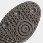 Tenis SAMBA OG - Imagen 39