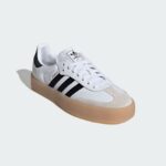 Tenis SAMBAE - Imagen 23