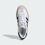Tenis SAMBAE - Imagen 32