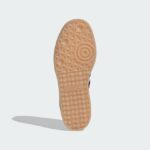 Tenis SAMBAE - Imagen 33