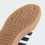Tenis SAMBAE - Imagen 35