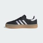 Tenis SAMBAE - Imagen 22