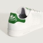 Tenis STAN SMITH - Imagen 4