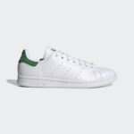 Tenis STAN SMITH