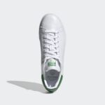 Tenis STAN SMITH - Imagen 12