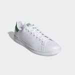 Tenis STAN SMITH - Imagen 7