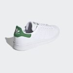 Tenis STAN SMITH - Imagen 8