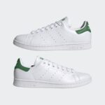 Tenis STAN SMITH - Imagen 9