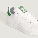 Tenis STAN SMITH - Imagen 3