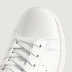 Tenis STAN SMITH - Imagen 11
