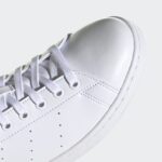 Tenis STAN SMITH - Imagen 10