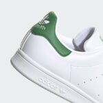 Tenis STAN SMITH - Imagen 13