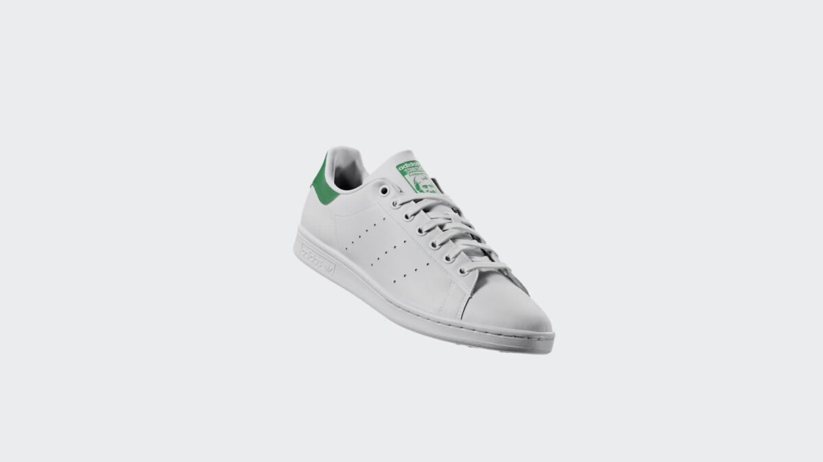 Tenis STAN SMITH - Imagen 5