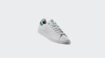 Tenis STAN SMITH - Imagen 5
