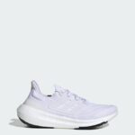 Tenis ULTRABOOST LIGHT 23 - Imagen 15