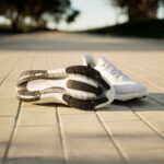 Tenis ULTRABOOST LIGHT 23 - Imagen 7