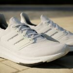 Tenis ULTRABOOST LIGHT 23 - Imagen 5