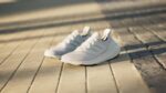 Tenis ULTRABOOST LIGHT 23 - Imagen 8