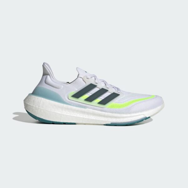 Tenis ULTRABOOST LIGHT 23