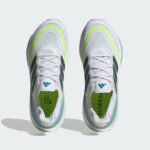 Tenis ULTRABOOST LIGHT 23 - Imagen 21