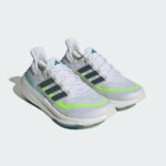 Tenis ULTRABOOST LIGHT 23 - Imagen 20