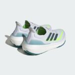 Tenis ULTRABOOST LIGHT 23 - Imagen 16