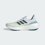 Tenis ULTRABOOST LIGHT 23 - Imagen 12