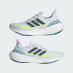 Tenis ULTRABOOST LIGHT 23 - Imagen 17
