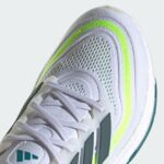 Tenis ULTRABOOST LIGHT 23 - Imagen 18