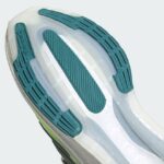 Tenis ULTRABOOST LIGHT 23 - Imagen 19