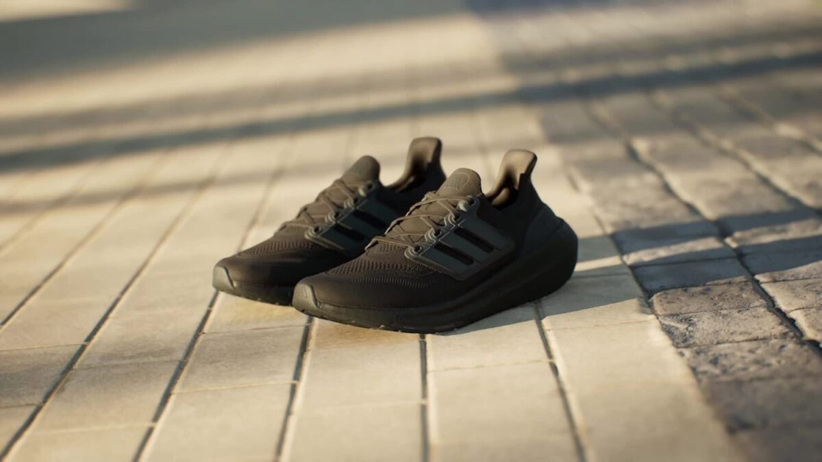 Tenis ULTRABOOST LIGHT 23 - Imagen 14