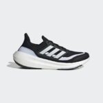 Tenis ULTRABOOST LIGHT 23 - Imagen 3