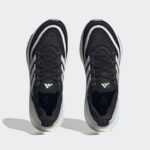 Tenis ULTRABOOST LIGHT 23 - Imagen 10