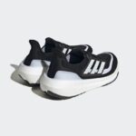 Tenis ULTRABOOST LIGHT 23 - Imagen 6