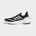 Tenis ULTRABOOST LIGHT 23 - Imagen 4