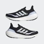 Tenis ULTRABOOST LIGHT 23 - Imagen 7