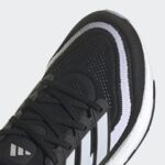 Tenis ULTRABOOST LIGHT 23 - Imagen 9