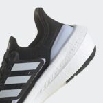 Tenis ULTRABOOST LIGHT 23 - Imagen 8