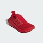 Tenis ULTRABOOST LIGHT - Imagen 3